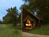 Plains Camp - Camp
